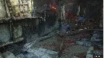 СНГ (БЕЗ РФ) | UNCHARTED: Legacy of Thieves | STEAM КЛЮЧ - irongamers.ru