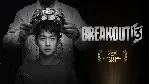 ⭐️ Breakout 13 [Steam/Global][CashBack]