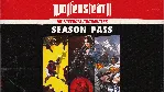 Wolfenstein II: The Freedom Chronicles - Season Pass (Steam Gift Россия) - irongamers.ru