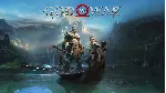 God of War Оффлайн Активация Без очереди - irongamers.ru