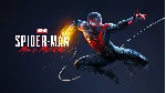 Spider-Man: Miles Morales Оффлайн Активация Автовыдача - irongamers.ru