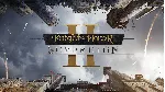 ⭐ Knights of Honor II: Sovereign [Steam/Global] - irongamers.ru