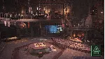 Monster Hunter World: Iceborne Deluxe Kit Steam Gift RU - irongamers.ru