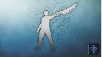 Monster Hunter World: Iceborne Deluxe Kit Steam Gift RU - irongamers.ru
