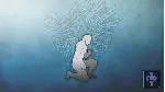 Monster Hunter World: Iceborne Deluxe Kit Steam Gift RU - irongamers.ru