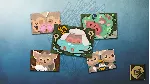 Monster Hunter World: Iceborne Deluxe Kit Steam Gift RU - irongamers.ru