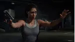 The Last of Us™ Part I | АВТОДОСТАВКА [RU Steam Gift] - irongamers.ru