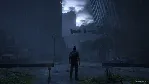 The Last of Us™ Part I | АВТОДОСТАВКА [RU Steam Gift] - irongamers.ru