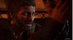 The Last of Us™ Part I | АВТОДОСТАВКА [RU Steam Gift] - irongamers.ru