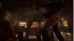 The Last of Us™ Part I | АВТОДОСТАВКА [RU Steam Gift] - irongamers.ru