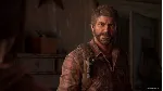 The Last of Us™ Part I | АВТОДОСТАВКА [RU Steam Gift] - irongamers.ru