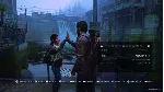 The Last of Us™ Part I | АВТОДОСТАВКА [RU Steam Gift] - irongamers.ru