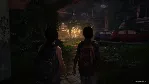 The Last of Us™ Part I | АВТОДОСТАВКА [RU Steam Gift] - irongamers.ru