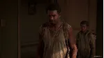 The Last of Us™ Part I | АВТОДОСТАВКА [RU Steam Gift] - irongamers.ru