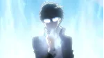 Persona 4 Golden (Steam Gift Россия) - irongamers.ru