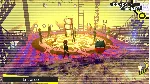 Persona 4 Golden (Steam Gift Россия) - irongamers.ru