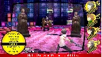 Persona 4 Golden (Steam Gift Россия) - irongamers.ru
