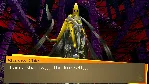 Persona 4 Golden (Steam Gift Россия) - irongamers.ru