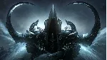 ⭐ Diablo III: Reaper of Souls все версии без ожидания⭐ - irongamers.ru