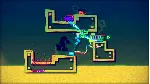 Upgrade to Rogue Glitch Ultra DLC * STEAM RU ⚡ 