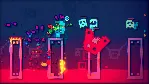 Upgrade to Rogue Glitch Ultra DLC * STEAM RU ⚡ 