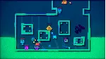 Upgrade to Rogue Glitch Ultra DLC * STEAM RU ⚡ 