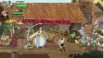 Asterix & Obelix Slap Them All! 2 * STEAM RU ⚡ 
