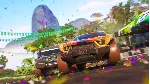 DIRT 5 Year One Edition XBOX / WINDOWS [ Ключ 🔑 Код ]
