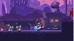 Skul: The Hero Slayer - Mythology Pack | АВТО RU Gift - irongamers.ru