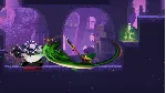 Skul: The Hero Slayer - Mythology Pack | АВТО RU Gift - irongamers.ru