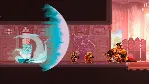 Skul: The Hero Slayer - Mythology Pack | АВТО RU Gift - irongamers.ru