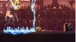Skul: The Hero Slayer - Mythology Pack | АВТО RU Gift - irongamers.ru
