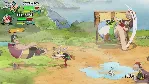 Asterix & Obelix Slap Them All! 2 АВТОДОСТАВКА STEAM GLOBAL МГНОВЕННО ЛИЦЕНЗИЯ