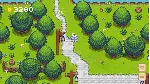 Cute Farmer Life 💎 АВТОДОСТАВКА STEAM GLOBAL МГНОВЕННО ЛИЦЕНЗИЯ