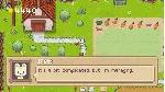 Cute Farmer Life 💎 АВТОДОСТАВКА STEAM GLOBAL МГНОВЕННО ЛИЦЕНЗИЯ