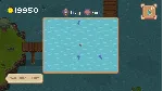 Cute Farmer Life 💎 АВТОДОСТАВКА STEAM GLOBAL МГНОВЕННО ЛИЦЕНЗИЯ