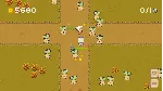 Cute Farmer Life 💎 АВТОДОСТАВКА STEAM GLOBAL МГНОВЕННО ЛИЦЕНЗИЯ