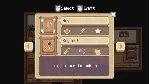 Cute Farmer Life 💎 АВТОДОСТАВКА STEAM GLOBAL МГНОВЕННО ЛИЦЕНЗИЯ