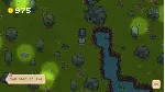 Cute Farmer Life 💎 АВТОДОСТАВКА STEAM GLOBAL МГНОВЕННО ЛИЦЕНЗИЯ