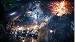 ❗ ALIENS: DARK DESCENT❗ XBOX ONE/X|S🔑 КЛЮЧ❗ 