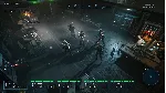 ❗ ALIENS: DARK DESCENT❗ XBOX ONE/X|S🔑 КЛЮЧ❗ 