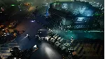 ❗ ALIENS: DARK DESCENT❗ XBOX ONE/X|S🔑 КЛЮЧ❗ 