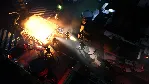 ❗ ALIENS: DARK DESCENT❗ XBOX ONE/X|S🔑 КЛЮЧ❗ 