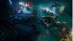 ❗ ALIENS: DARK DESCENT❗ XBOX ONE/X|S🔑 КЛЮЧ❗ 