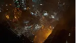 ❗ ALIENS: DARK DESCENT❗ XBOX ONE/X|S🔑 КЛЮЧ❗ 