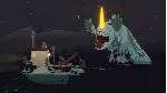 DREDGE - The Pale Reach| АВТОДОСТАВКА [RU Steam Gift] - irongamers.ru