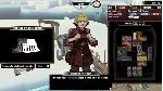 DREDGE - The Pale Reach| АВТОДОСТАВКА [RU Steam Gift] - irongamers.ru