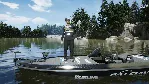 BASSMASTER FISHING 2022: SUPER DELUXE EDITION🔑 XBOX+PC