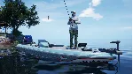BASSMASTER FISHING 2022: SUPER DELUXE EDITION🔑 XBOX+PC