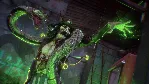 ❗ BLEEDING EDGE❗ XBOX ONE/X|S+ПК🔑 КЛЮЧ❗ 